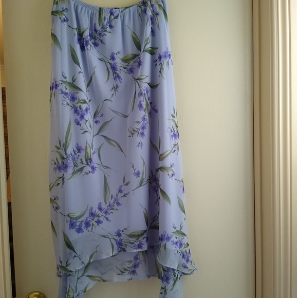 J.B.S Outfit - Picture 5 of 7